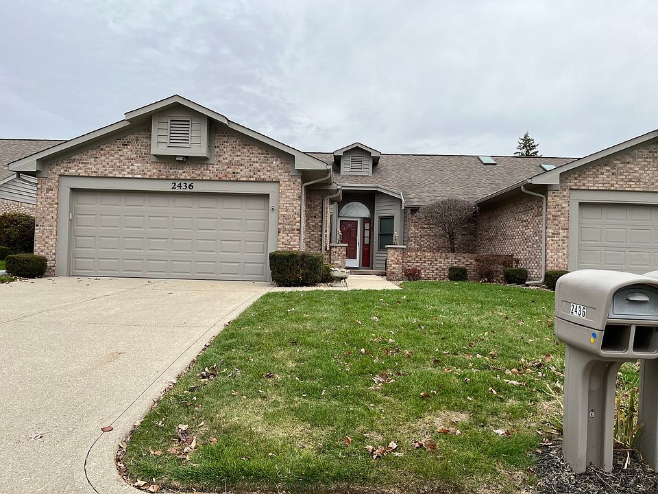 1st image of 2436 Simpson Ln