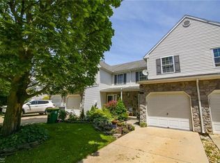1709 Pinewind Dr, Alburtis, PA 18011