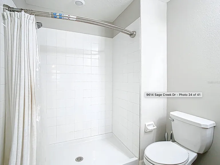 9614 Sage Creek Dr — Photo 11