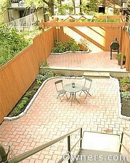 2nd image of 139-141 W 129th St