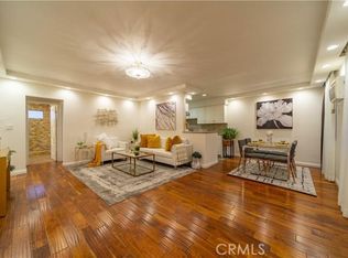 344 N Maryland Ave UNIT 103, Glendale, CA 91206