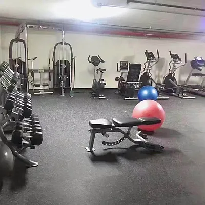 Rented by E Realty International Corp | media 25