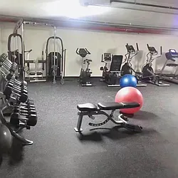 Rented by E Realty International Corp