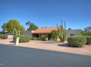 727 N Corrine Dr, Gilbert, AZ 85234