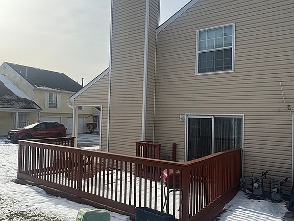 3rd image of 19409 Hickory Pl
