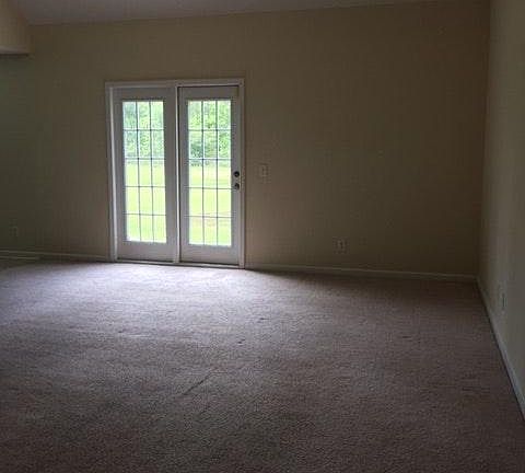 2nd image of 99 Laurel Way NE