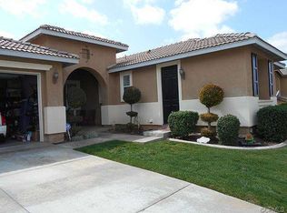 27955 Merbie Cir, Menifee, CA 92585