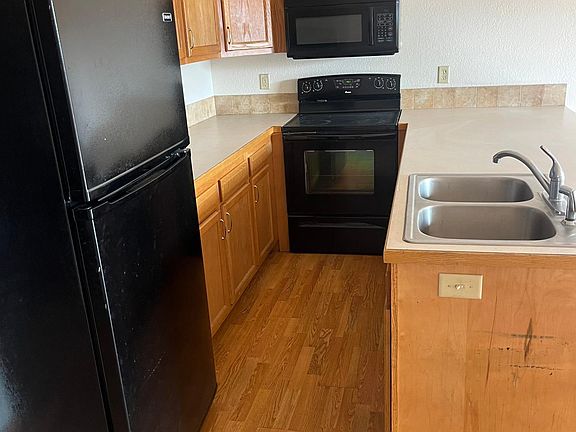 5th image of 2605 S Brookglen Cir