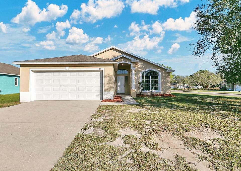 1st image of 1585 PALMSTONE DRIVE