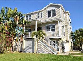 495 Palm Ave, Palm Harbor, FL 34683