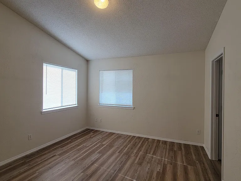 3600 Tierra Meca Dr — Photo 27
