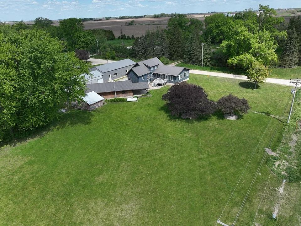 1st image of 2496 239th St