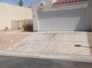2522 Palace View Dr, Paradise, NV 89121