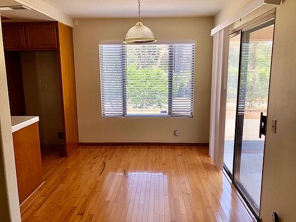 5th image of 4506 Coronado Dr