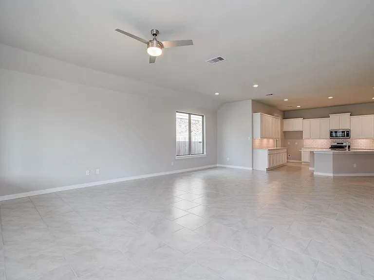 28511 Eli Eagle St — Photo 19