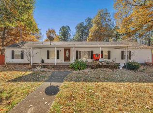 5150 Mount Zion School Rd, Owensboro, KY 42301