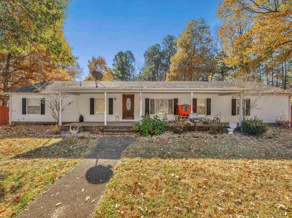 5150 Mount Zion School Rd, Owensboro, KY 42301