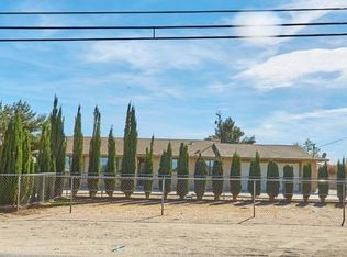 14609 Eucalyptus St, Hesperia, CA 92345