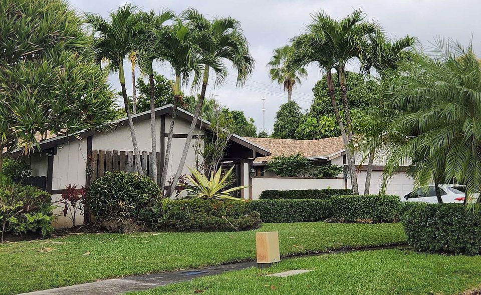 19940 NE 2nd Ct, Miami, FL 33179 Zillow