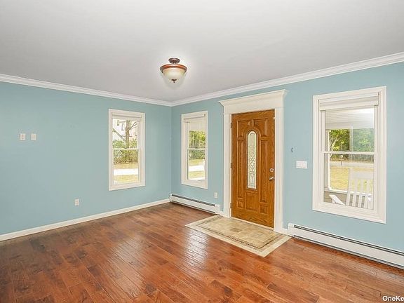 4th image of 50 Union Ave