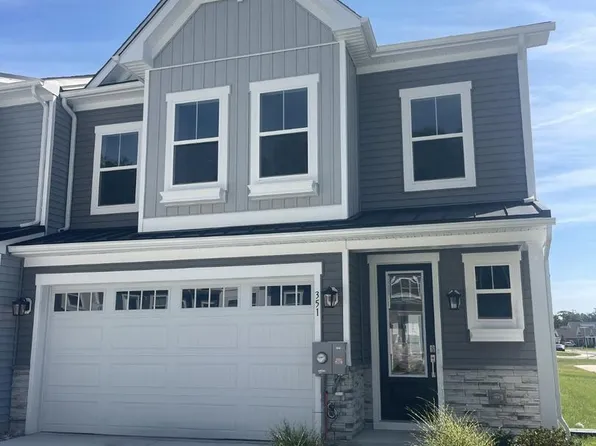 351 Gallagher Dr, Ocean View, DE 19970