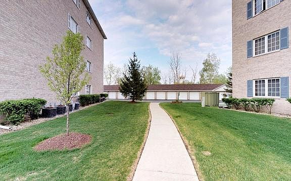 3rd image of 7747 Bristol Park Dr Unit 1SE