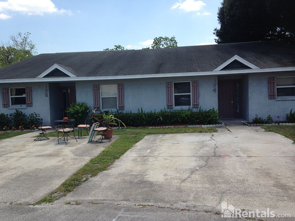 1st image of 174 Shannon Dr