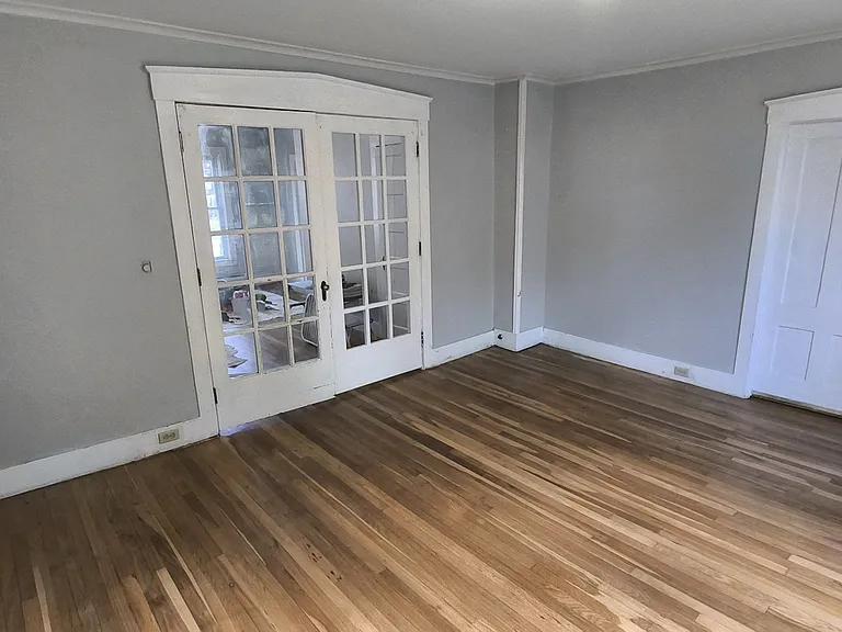 87 Temple St #1 — Photo 21