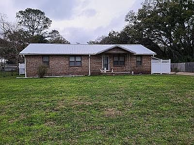 2nd image of 1119 Concordia Blvd