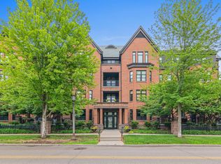 80 Western Ave Unit 107, Saint Paul, MN 55102