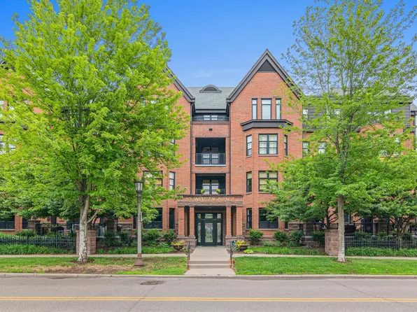 80 Western Ave Unit 107, Saint Paul, MN 55102