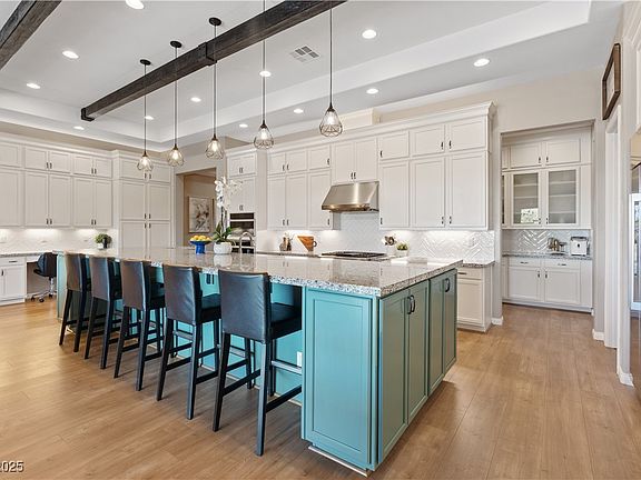 4th image of 9972 Terrastone Dr