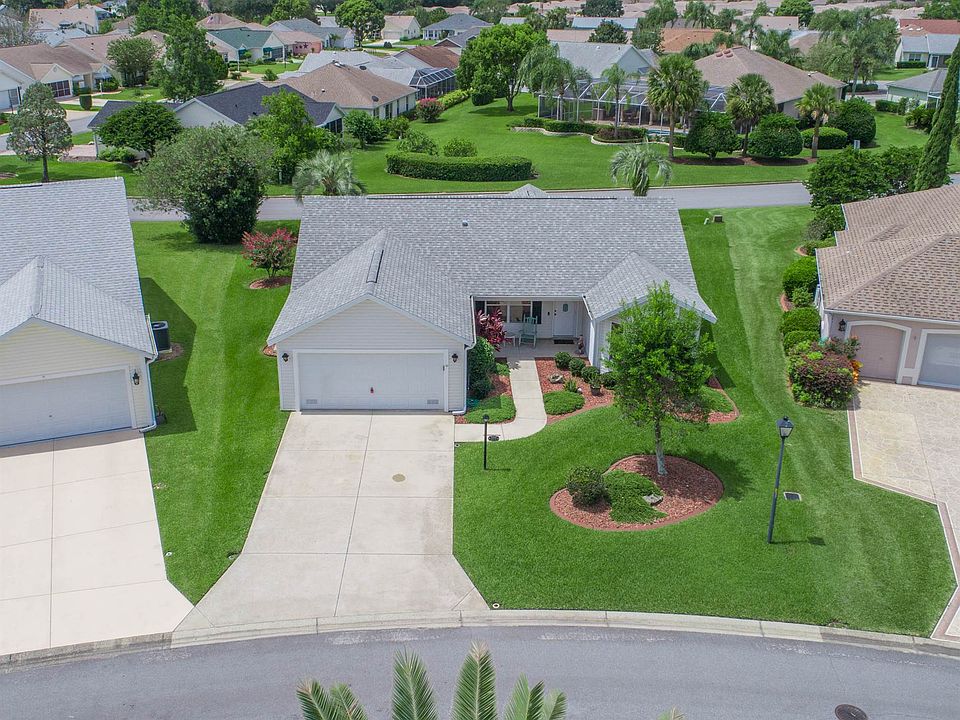 1st image of 1214 Camero Dr