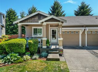 5455 57th Loop SE, Lacey, WA 98503