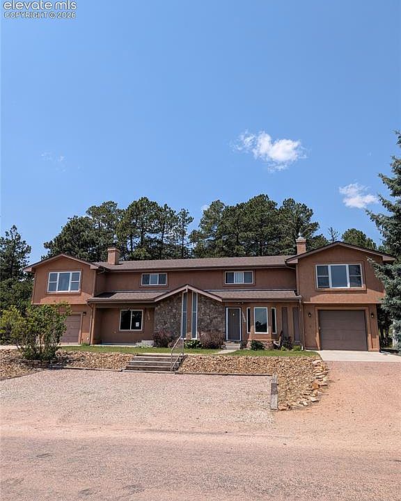 1st image of 15050 Sun Hills Dr