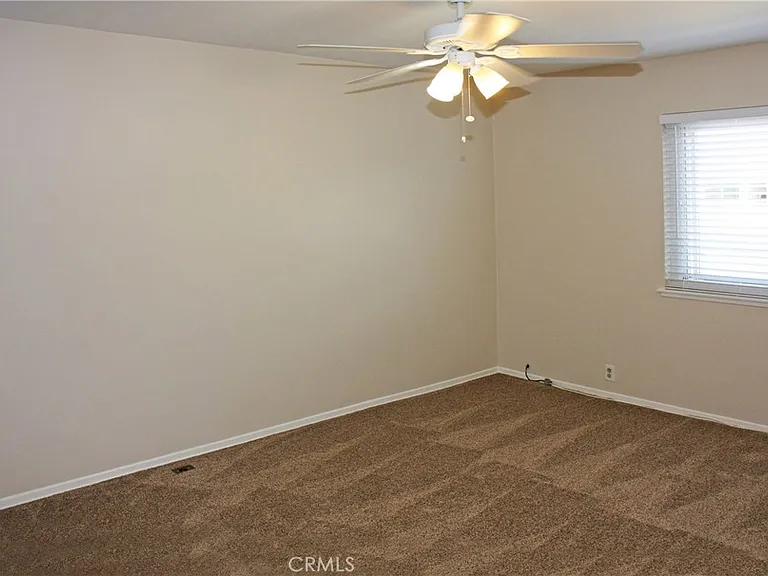 9746 Monte Carlo Cir — Photo 20