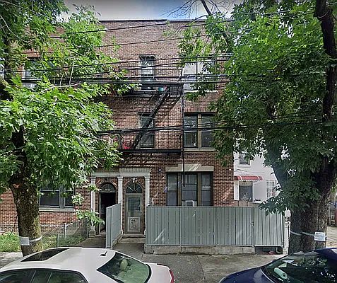 1st image of 43-15 Judge St #6