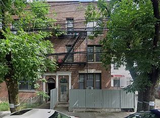 43-15 Judge St #6, Elmhurst, NY 11373