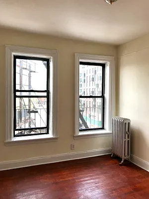 Rented by LRGNY Group, Inc. | media 15