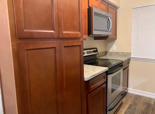 6239 Riverside Blvd APT 3, Sacramento, CA 95831