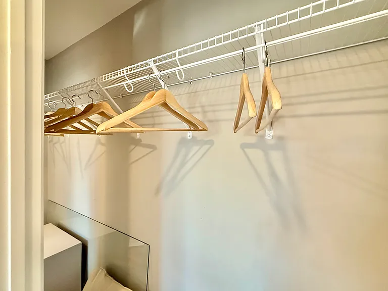 8500 Goshen View Dr — Photo 13