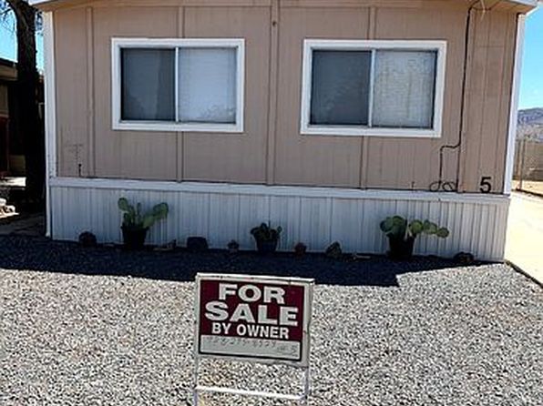 4289 W Highway 68 #5