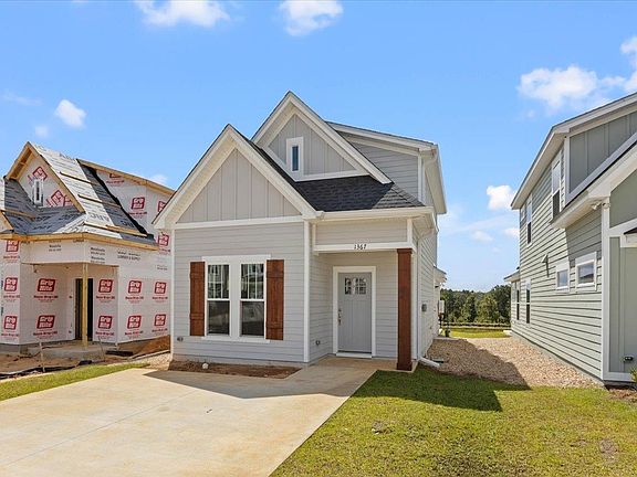 5th image of 1407 Landon Hills Dr
