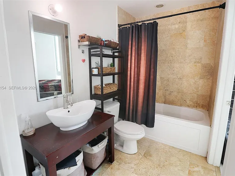 350 S Miami Ave #4110 — Photo 21