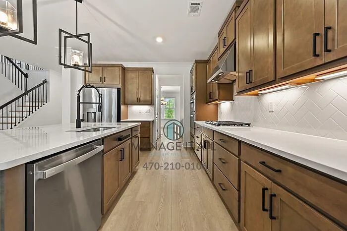 5490 Trescott Path — Photo 24