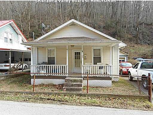 1st image of 134 Snow Hill Dr