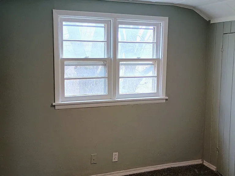 1125 Central Ave N #3 — Photo 10