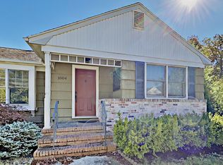 1004 Motor Rd, Pine Beach, NJ 08741