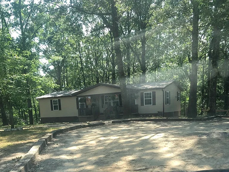 145 Cason Rd — Photo 1