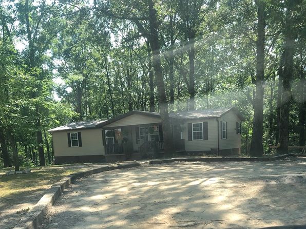 145 Cason Rd